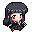 Hirasaka Hatsune