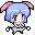 Mizusaka Ren