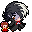 Black Jack