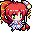 Nanoca Flanka