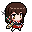 Akagi