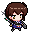Kaga