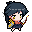 Houshou