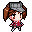 Ryujou