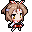 Zuihou