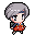 Chitose