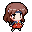 Chiyoda