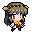 Haruna