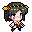 Kirishima