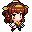 Kongou