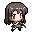 Chikuma
