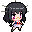 Choukai