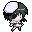 Kiso