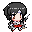 Nagara