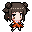 Naka