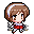 Natori