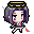 Tatsuta