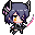 Tenryu