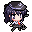 Akatsuki