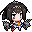 Akidsuki