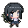 Asashio