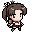 Ayanami