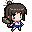 Fubuki