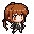 Fumidsuki