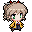 Hatakaze
