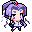 Hatsuharu