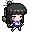 Hatsuyuki