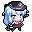 Hibiki