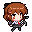 Ikadsuchi