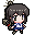 Isonami