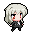 Kikudsuki