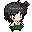 Matsukaze