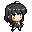 Mikadsuki