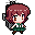 Mutsuki