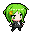 Nagatsuki