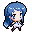 Samidare
