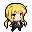 Satsuki