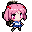 Sazanami