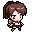 Shikinami