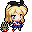 Shimakaze