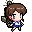Shirayuki