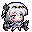 Suzutsuki