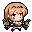 Terudsuki