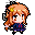 Udsuki