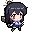 Ushio