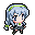 Yamagumo